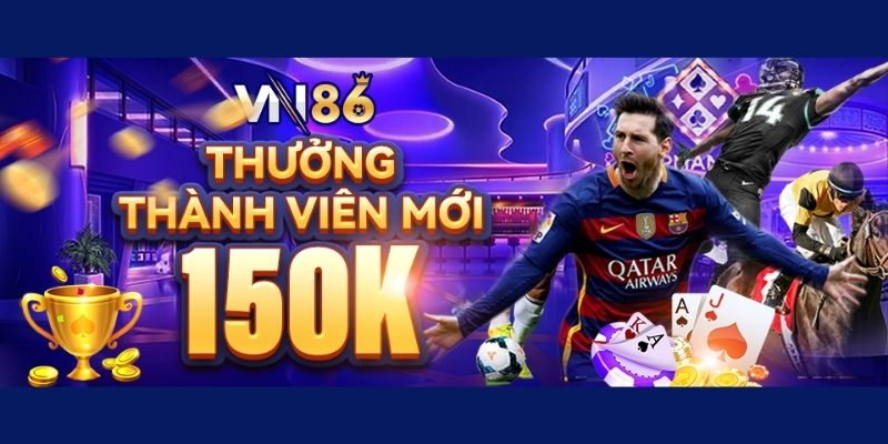 Tìm kiếm link vào Vn86 chơi game chuẩn nhất